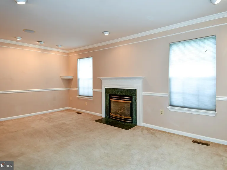 16853 Capon Tree Ln — Photo 7