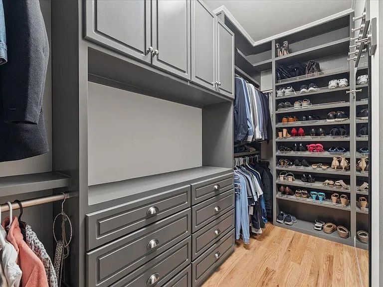 8704 Balbirnie Ct — Photo 21