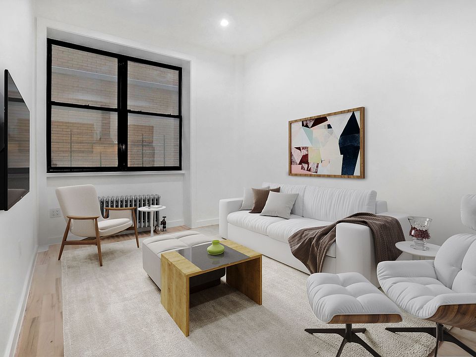 1st image of 740 W End Ave APT 5