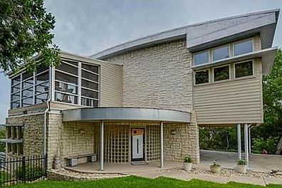 1st image of 41070 Heartwood Cir