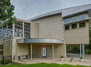41070 Heartwood Cir, Whitney, TX 76692