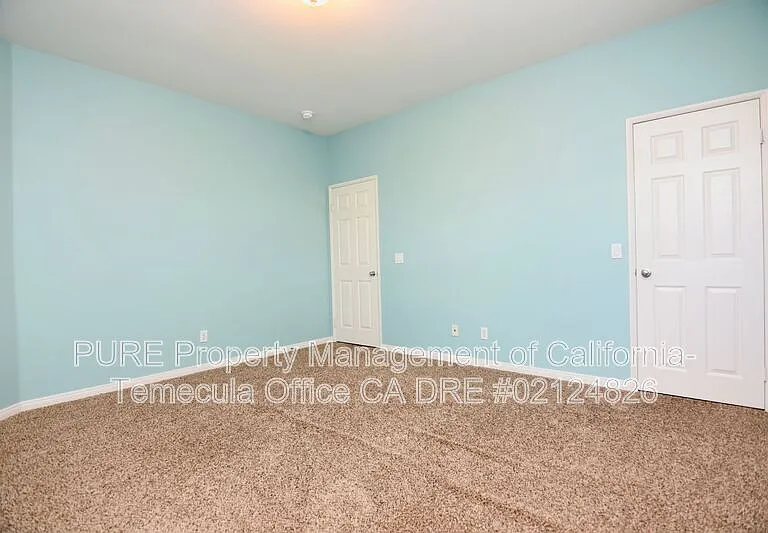 35808 Chalet Ct — Photo 20