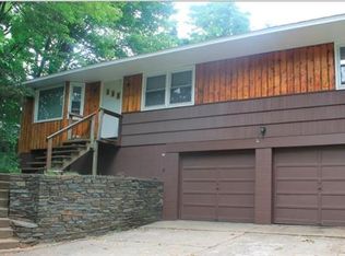 1077 Wvlt Shaker Rd, Albany, NY 12205