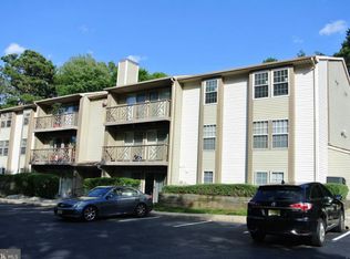 33 Sequoia Ct, Marlton, NJ 08053