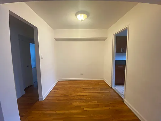 Rented by Contact Realty | media 16