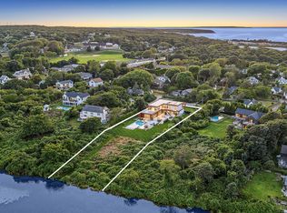 26 S Elroy Dr, Montauk, NY 11954