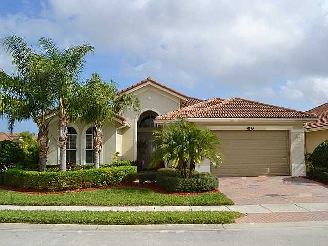 1st image of 6245 Coverty Ct