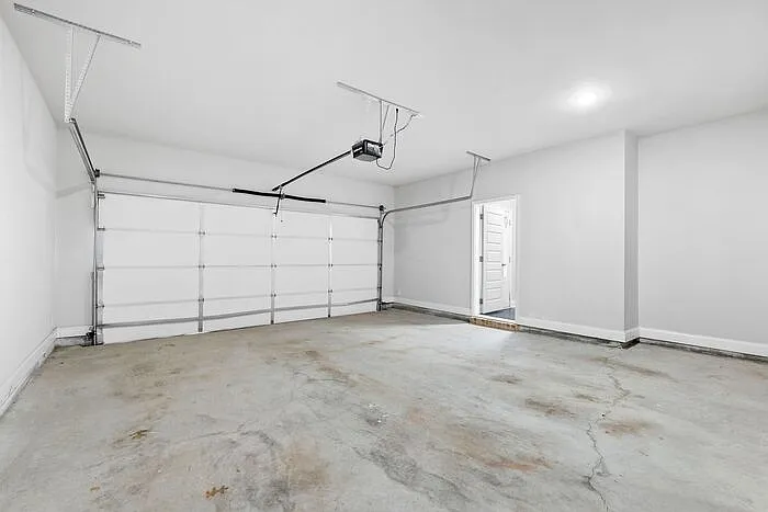 6065 Arbor Knoll Pl — Photo 26