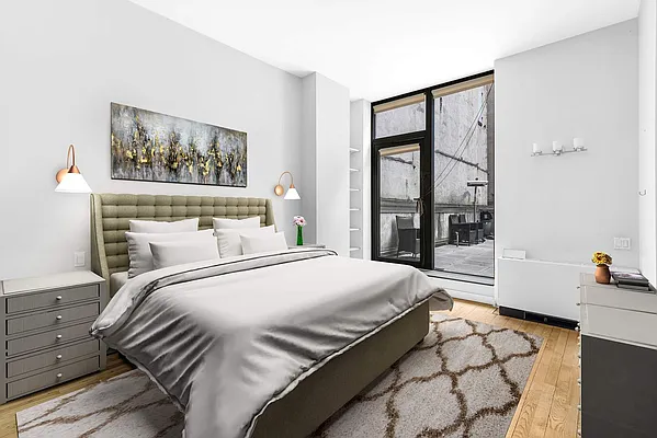 Rented by Compass | media 8