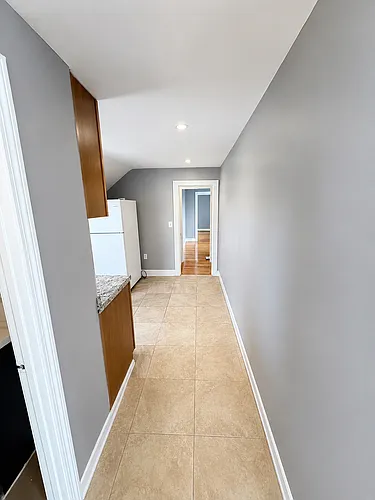 61 Henry Ave #3 Photo 1