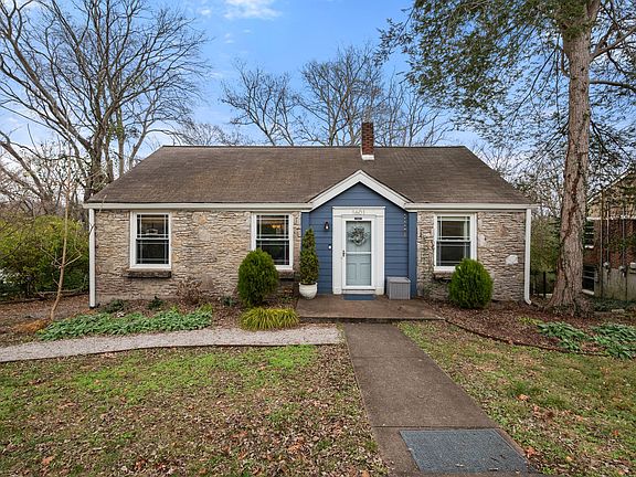 3rd image of 1601 Golf St