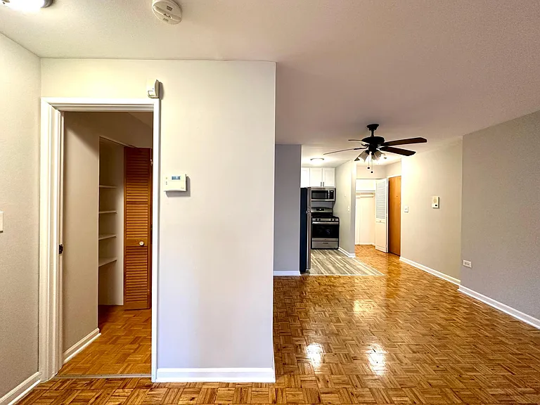 2230 N Orchard St #201 — Photo 16