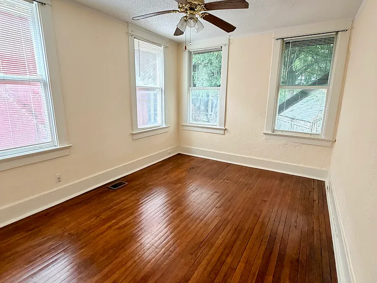 3850 Napoleon Ave — Photo 20