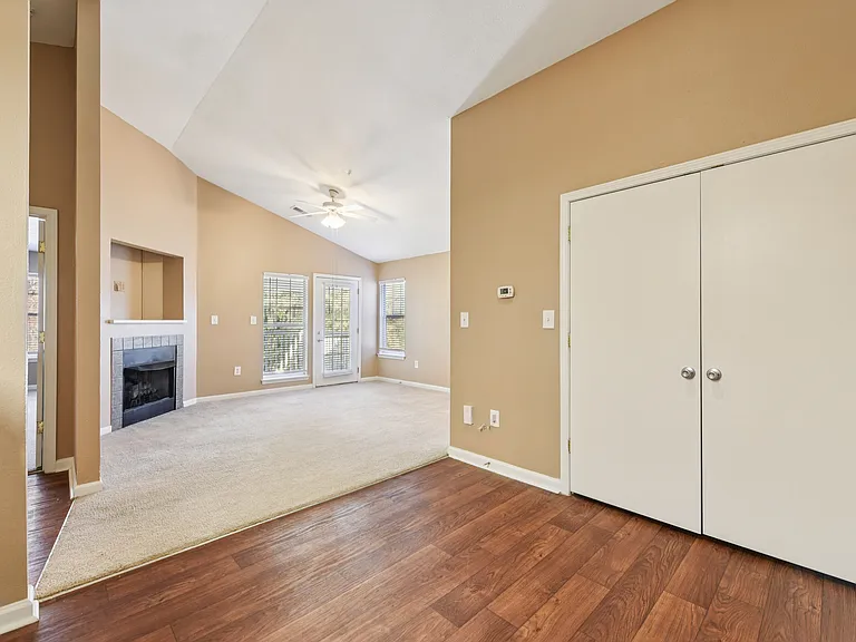Westfield Thorngrove, LLC — Photo 41