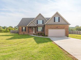 11 Hudson Bend Dr, Rock Spring, GA 30739