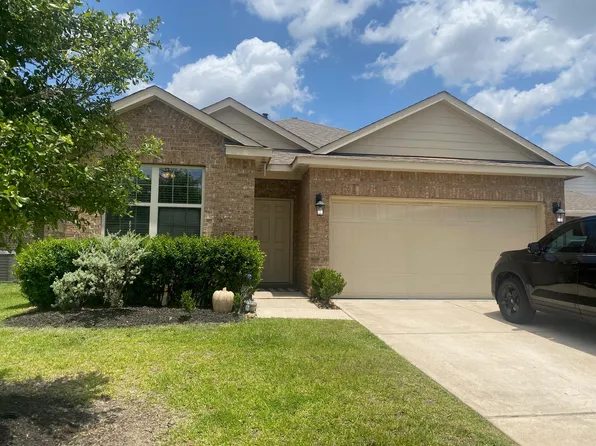 2314 Fallen Willow Ct, Conroe, TX 77301