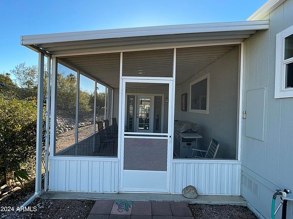 4th image of 310 S ALTA VISTA Drive