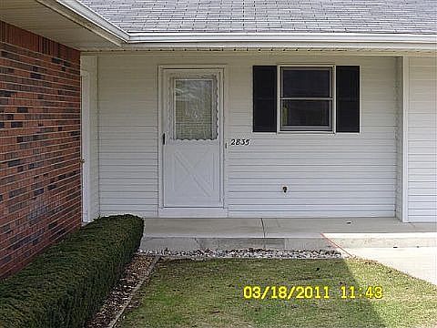 2nd image of 2835 N Wentward Ct