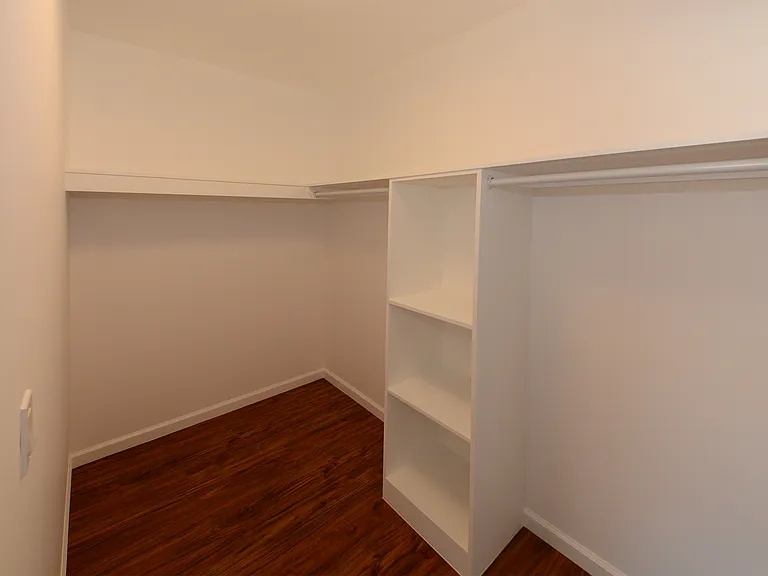 1182 Palekaiko St — Photo 5