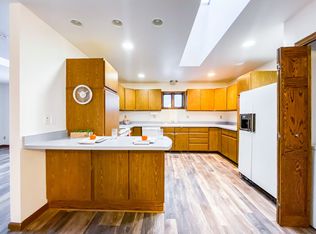 2006 Floyd Pl #3, Madison, WI 53713