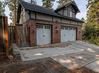 1004 W 17th Ave #A, Spokane, WA 99203