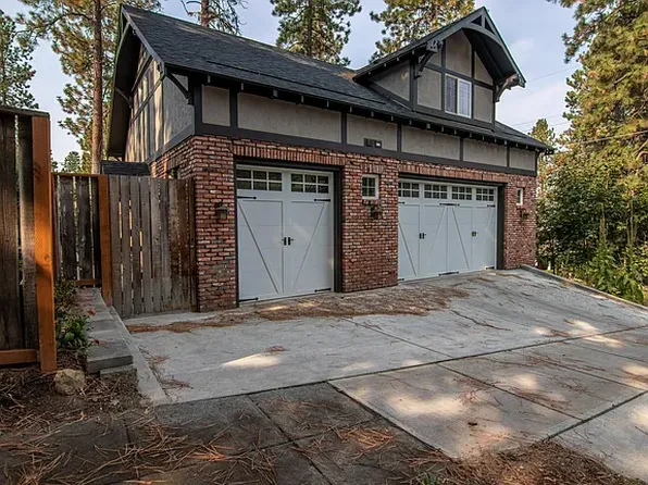 1004 W 17th Ave #A, Spokane, WA 99203