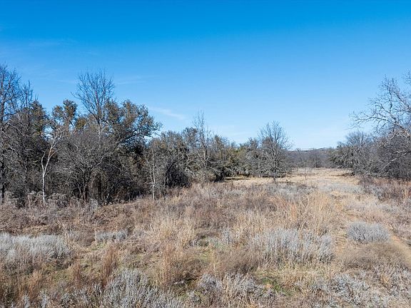 5th image of 27 Paradise Oaks Rnch