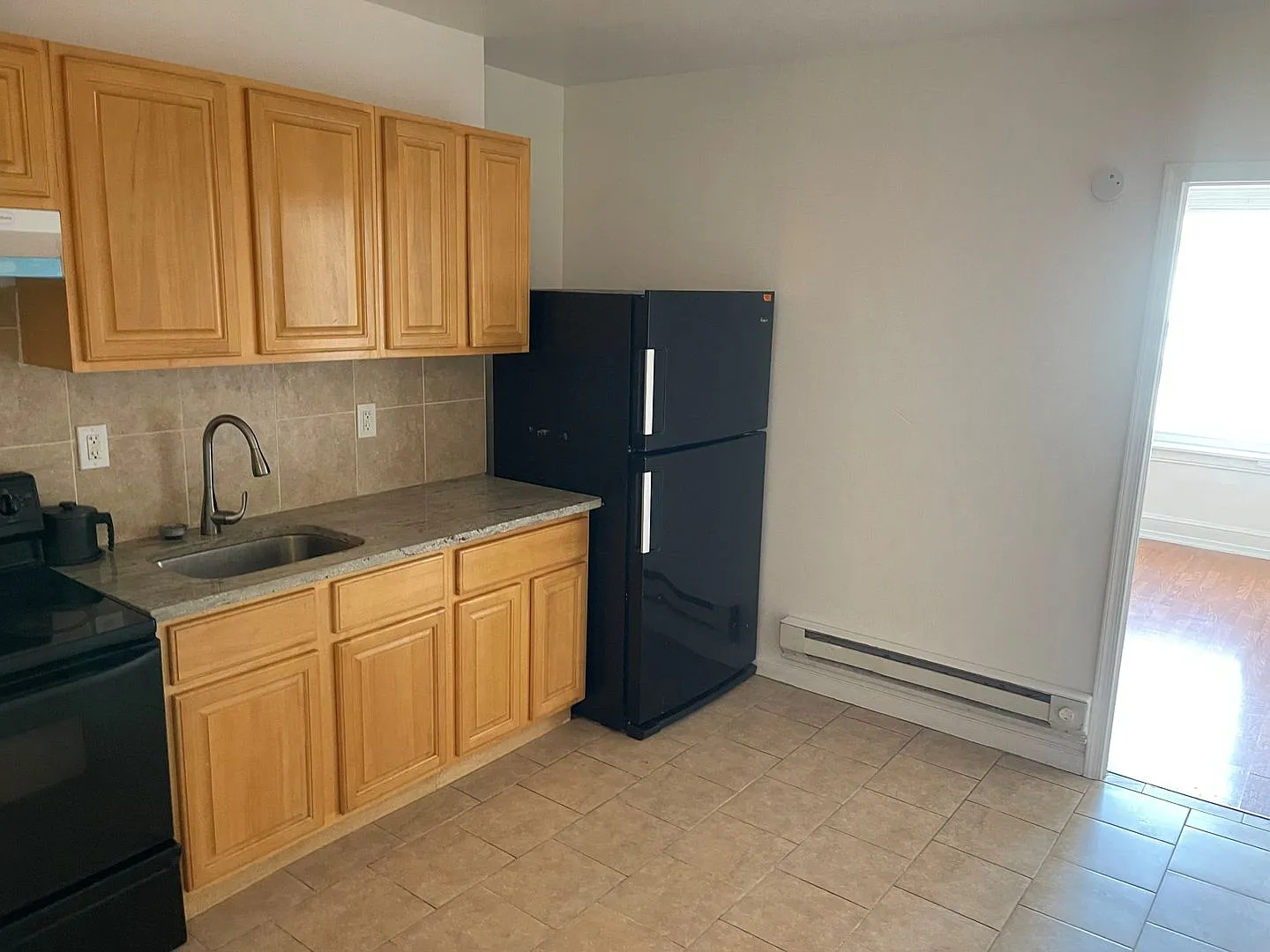 Philly West - 331 S. 52nd St. (#06) — Photo 2