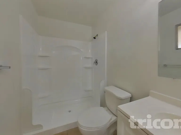 3849 W Poinsettia Dr — Photo 15