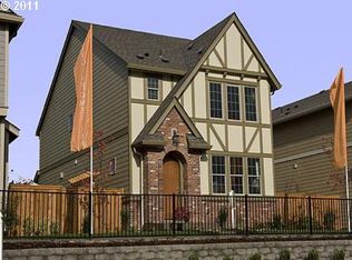 13584 SW Macbeth Dr UNIT 289, King City, OR 97224