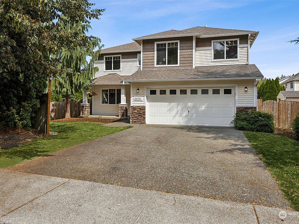 1st image of 20501 84th Avenue Ct E