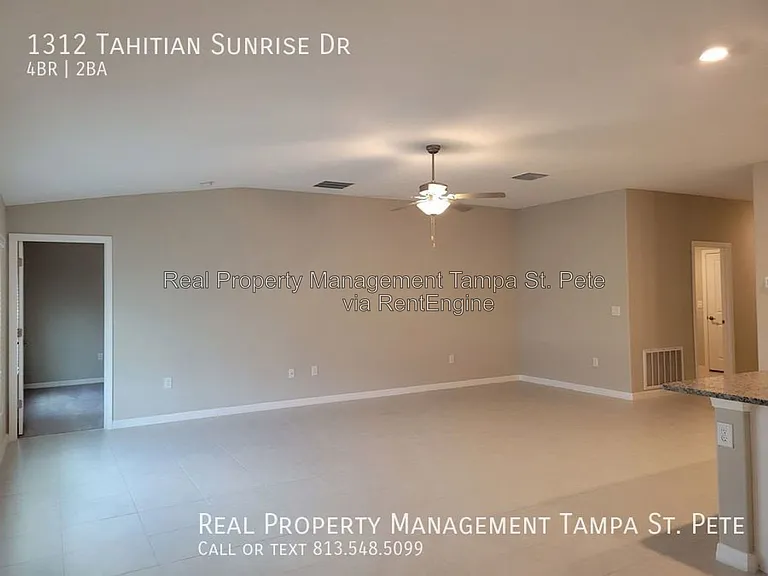 1312 Tahitian Sunrise Dr — Photo 9