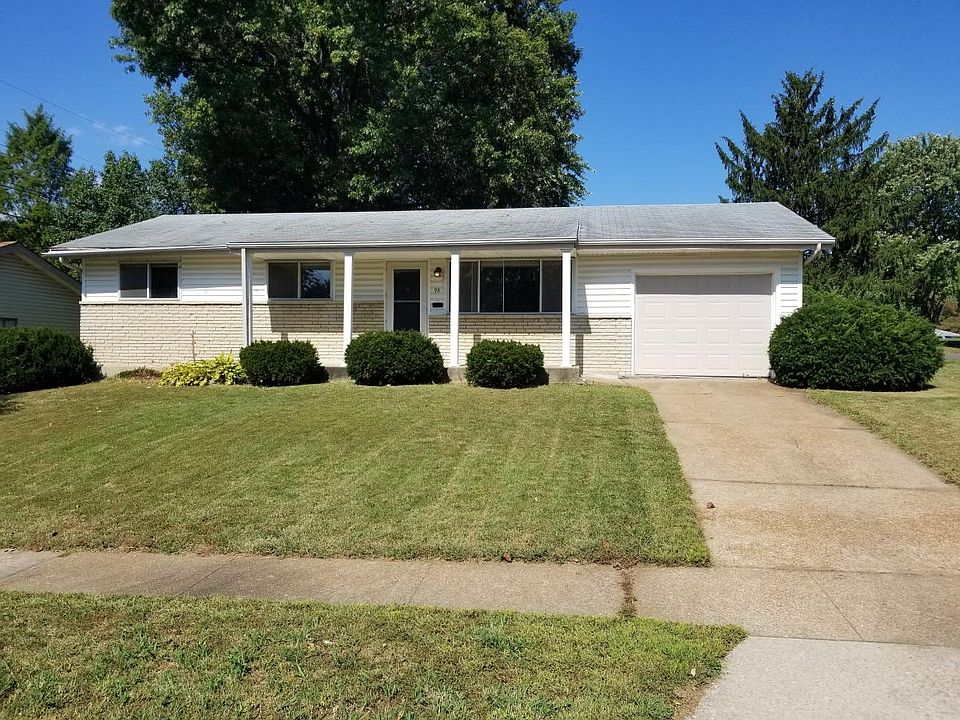 1st image of 95 Sackett Dr