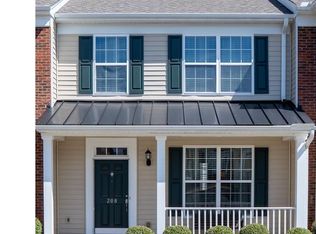 208 Elise Dr, Greer, SC 29650