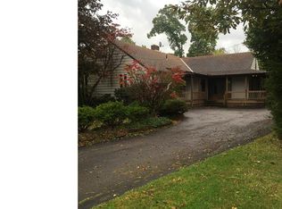 3886 Boston Rd, Brunswick, OH 44212