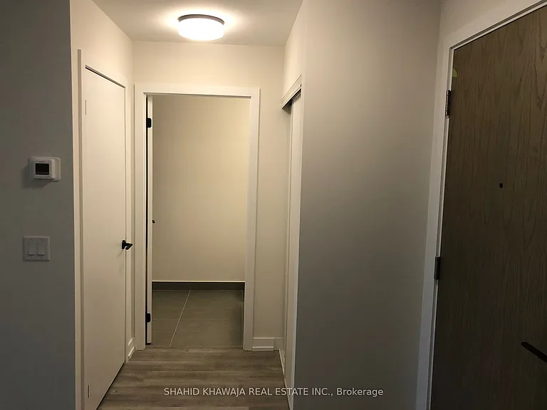 2300 Saint Clair Ave W #306 — Photo 6
