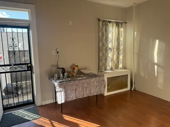 68-58 76th Street image 15 of 25