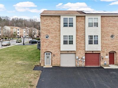 344 Avi Dr, Alburtis, PA, 18011