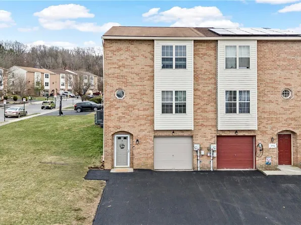 344 Avi Dr, Alburtis, PA 18011