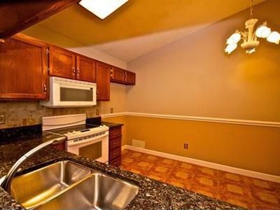 1353 Cove Landing Dr, Jacksonville, FL, 32233