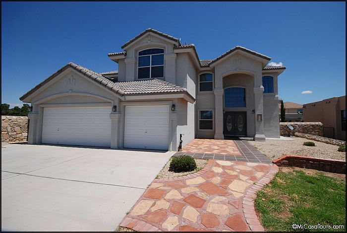 1st image of 420 Glenosa Dr