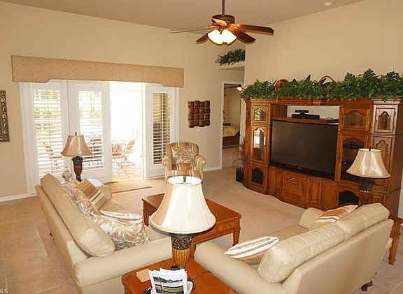 4th image of 5424 SW 25th Ct