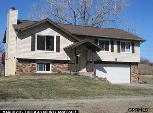 11320 Camden Ave, Omaha, NE 68164