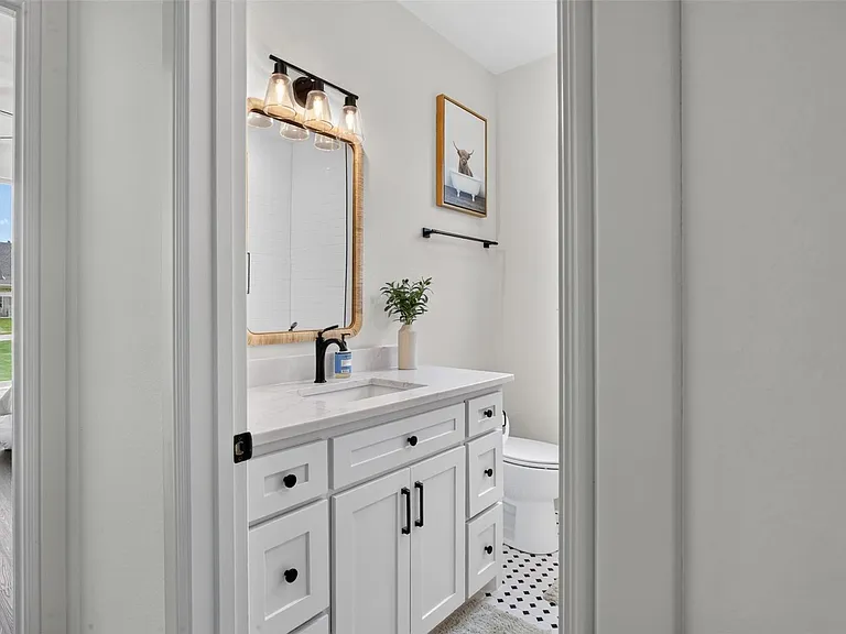 2604 Candlestick Dr — Photo 19