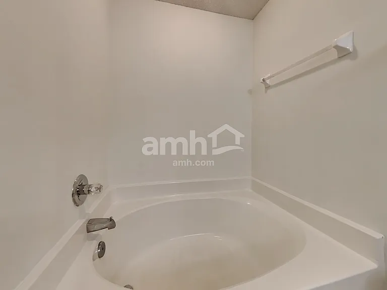 2737 Taylor Hill Dr — Photo 11