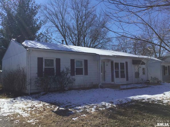 Anna Real Estate Anna IL Homes For Sale Zillow