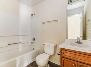 36 Beechleaf Ct, Clayton, NC 27520