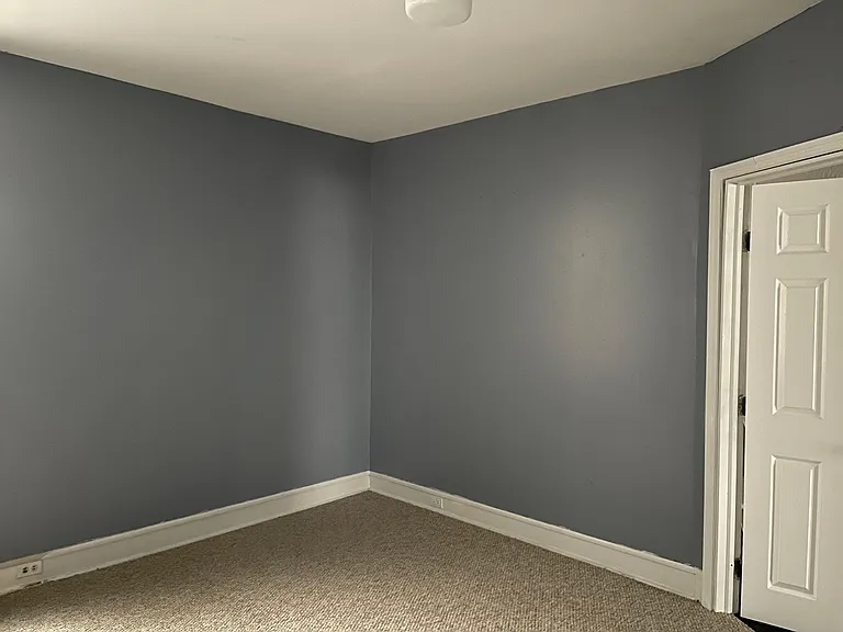 4123 E Roosevelt Blvd #2 — Photo 10