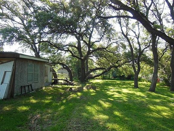 3rd image of 281 Shalimar Dr