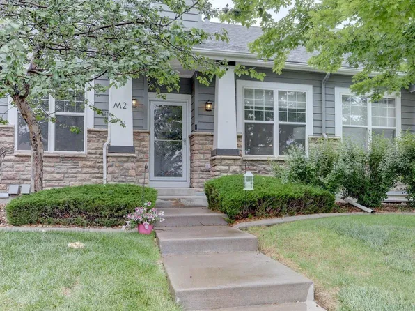 2550 Winding River Dr #M2, Broomfield, CO 80023